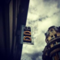 Ddb Link