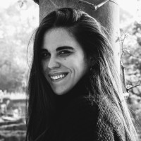 Joana Cardão Rodrigues
