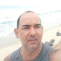 Jose Leandro Firmo Alamino