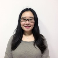 王爱丽
