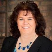 Tracy Hendricks