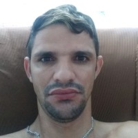 Cosmealvesdossantos Alves
