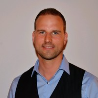 Thomas Eglauf