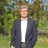Stefan Eberlein