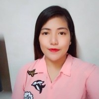 Maureene Jessica Opalla