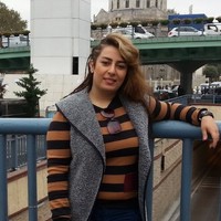 Saqar Abasi