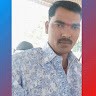 Deepak Ranpise