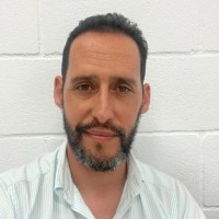 Andres Mena Castillo