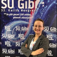 Nurdan Esici