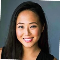 Minji Chang