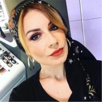 Flavia Querqui