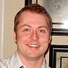 Eric Rodgers