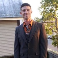 David Gorsett