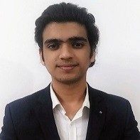 Animesh Shukla