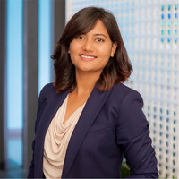 Adrita Islam