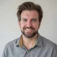 Steven Rothwell, P.E.