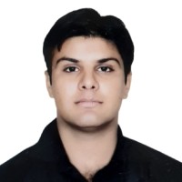 Krushna Chaudhari