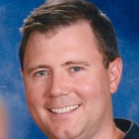 Tom Britt
