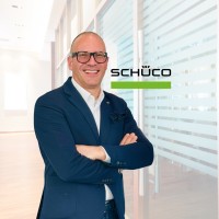 Marco Costa