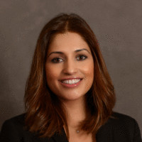 Sonia Grewal, Au.D