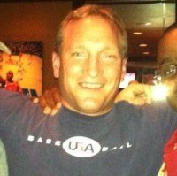 Mark Heiser