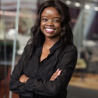 Anele Manana