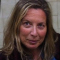 Anna Armengol Almaraz