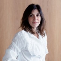 Patricia Levy