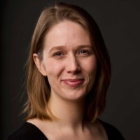 Sara Taylor
