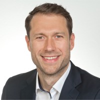 Johannes Gras
