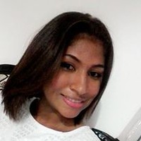 Martha Mora Molina