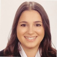 Ana Grau Sirera