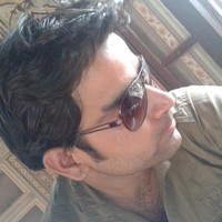 Hemant Sharma