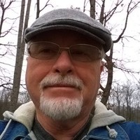 Val Risinger, Pmp