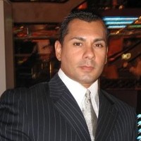 Rafael Meno