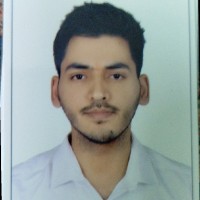 Karan Bhardwaj