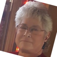 Deborah Shade