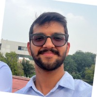 Abhishek Jindal