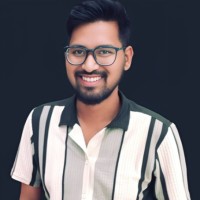 Jainendra Gautam