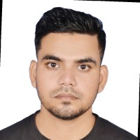 Pathan Danish