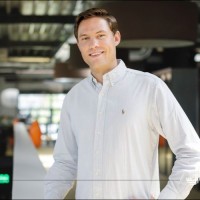 Pim van Velzen