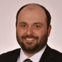 Brian Sullivan