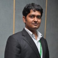 Kaushal Kumar