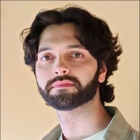 André Azevedo