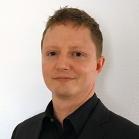 Ronni Echstrøm Hvidbjerg Rix