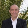 JAVIER ISLA ISERTE
