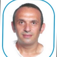 Hamit Hali̇loğlu