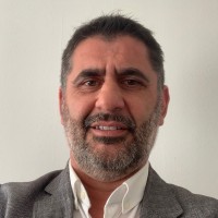 Joseph Balsamo