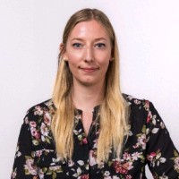 Samantha Ruppen