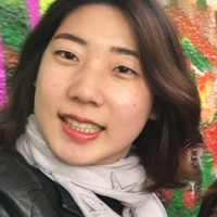 Sue Kim
